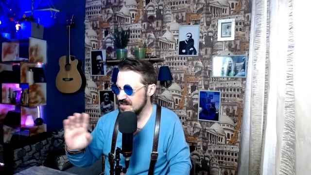 Чулпан Хаматова возвращается, запуская поиск либералов в театрах. смотреть онлайн