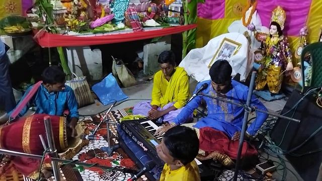 giridhari gopal смотреть онлайн