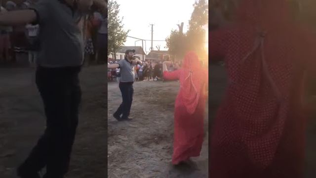 Ловзар 11.09.2018 год в станице Дубовской ? ?? Услуги оператора, читаем в описании ? смотреть онлайн