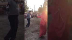 Ловзар 11.09.2018 год в станице Дубовской ? ?? Услуги оператора, читаем в описании ?