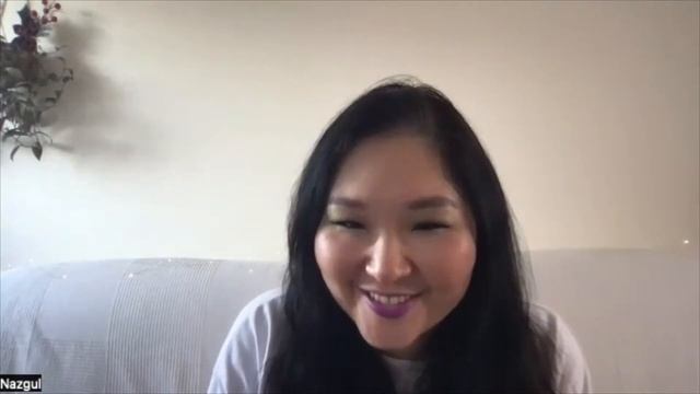 ИНТЕРВЬЮ #2. ИРИНА ЛЕСНИЧЕНКО. НЕЙРОКОУЧИНГ. ТРЕНИРОВКА МОЗГА смотреть онлайн