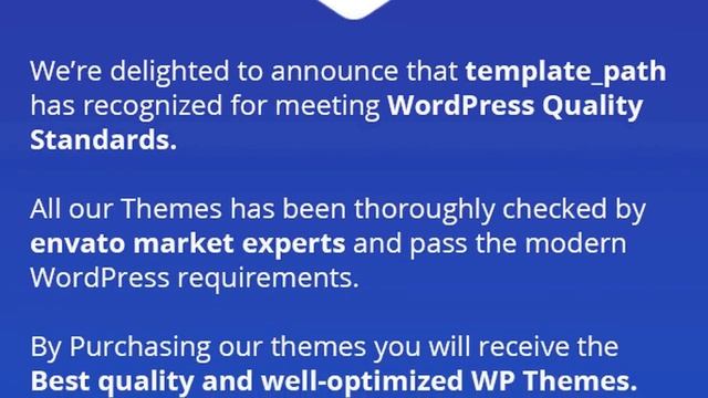 Car Shire || Auto Mechanic & Repair WordPress Theme Free Download смотреть онлайн
