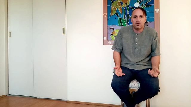 О лжи.
