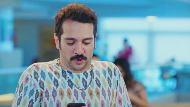 Day Dreamer | Early Bird In Hindi-Urdu Episode 29 | Turkish Dramas @erkencikus-pehlapanchi