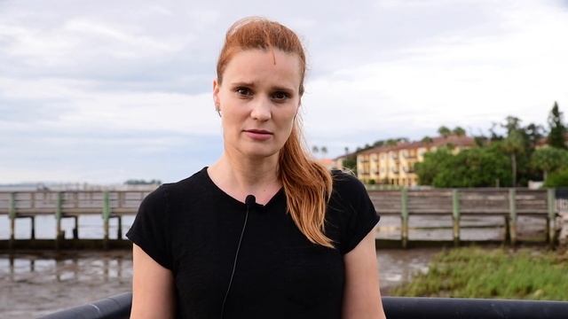 КАК ОБЕСПЕЧИТЬ СЕБЕ СЧАСТЛИВУЮ СТАРОСТЬ смотреть онлайн