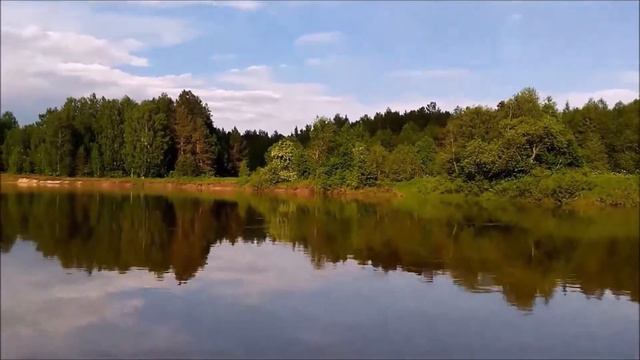 Р. Нея . смотреть онлайн