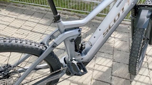 Scott Ransom eride 920 2022 смотреть онлайн