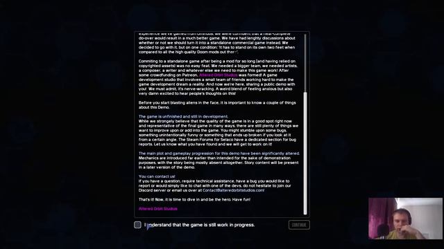 [СТРИМ] ► Играем в ДЕМО Шутеры из STEAM смотреть онлайн
