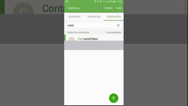 WhatsApp Status: Cómo hacer un ataque de Growth Hacking смотреть онлайн