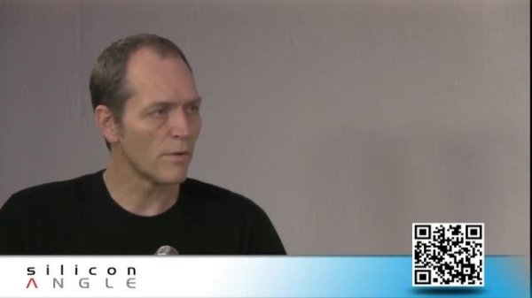 hadoop java tutorials