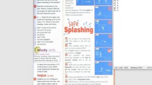 Spotlight-7 (63 страница)