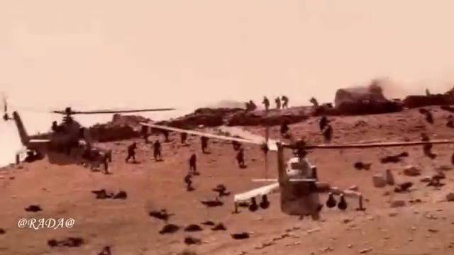 Кукушка.Афганистан. Память... смотреть онлайн