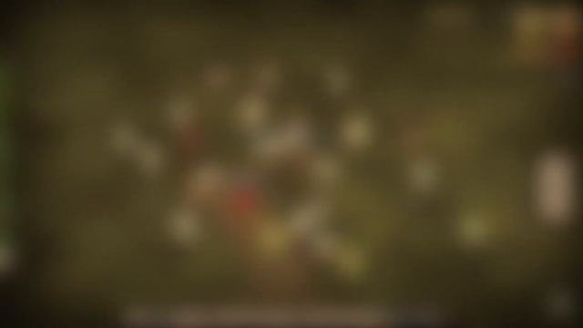 КАК ИГРАТЬ ЗА ВОРТОКСА? Гайд Don't Starve Together