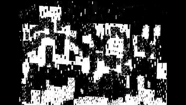 Procreate ULTRA BLOCKS Brush Demo with THE BIG CITY Brushes смотреть онлайн