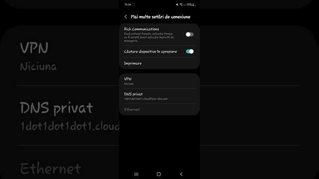 FPS BOOST〡FORTNITE ANDROID