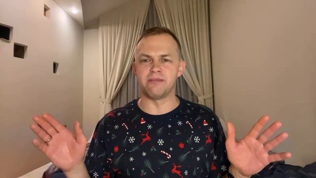 МОЛИТВА ДУХОМ ИНЫЕ ЯЗЫКИ смотреть онлайн