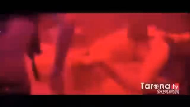 YANGI SUPER JANGARI HIND KINO UZBEK TILIDA ХИНД КИНО УЗБЕК ТИЛИДА (NOTO'G'RI BOSILGAN QADAM) смотреть онлайн