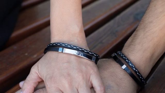 Стильные образы. Удачные покупки – женская и мужская одежда и обувь на осень с Aliexpress смотреть онлайн