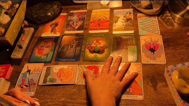 GEMINI ♊️ “AN OPPORTUNITY FOR NOT JUST ANYONE!” NEXT 48HRS TAROT & ORACLE READING смотреть онлайн