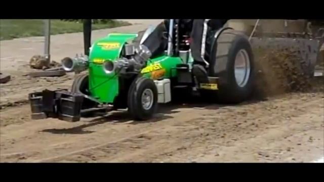 60ci. v-twin launch in super slow mo смотреть онлайн