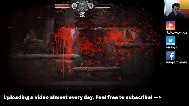 Dream Alone (Gameplay) - Episode 2: The Swamp [Attack With The Clone] смотреть онлайн