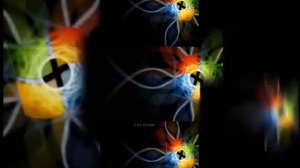 YTPMV   Windows XP Song Scan