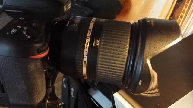 макрокольца из Китая для nikon D610 смотреть онлайн