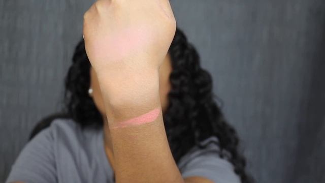 Gucci Luminous Matte Beauty Blushes Review смотреть онлайн