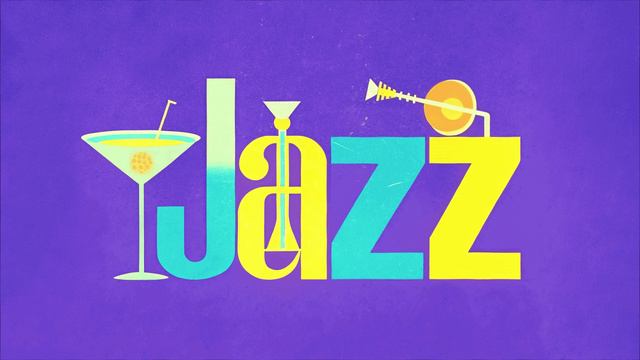 Нежный Джаз: Музыка Любви и Вдохновения | Gentle Jazz: Music of Love and Inspiration 2024 смотреть онлайн