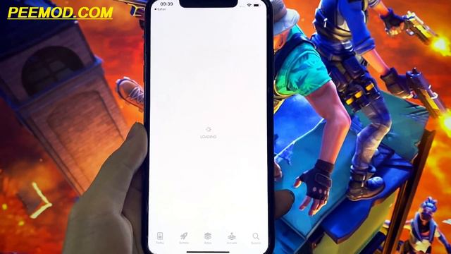 Minecraft Dungeons Free Download 🔓 Install Minecraft Dungeons on IOS ANDROID Free (NEW) 🔑 смотреть онлайн