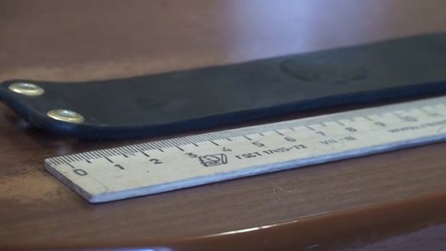 БРАСЛЕТ «СИЛА РУСОВ» смотреть онлайн