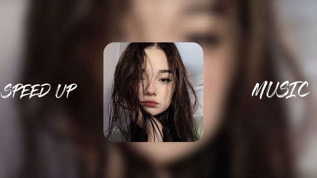 BUSHIDO ZHO - Музыка громче (speed up) смотреть онлайн