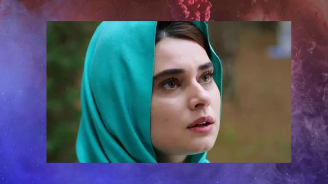 Emanet Dizisinden Ayrılan Sıla Türkoğlu Yerine Yağmur Şahbazova Geçecekmi !