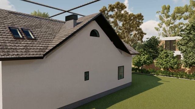 Глушко смотреть онлайн