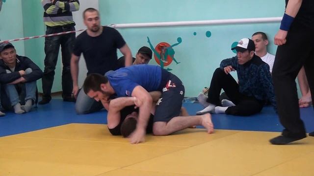 Бойцовский клуб Мухаммед али смотреть онлайн