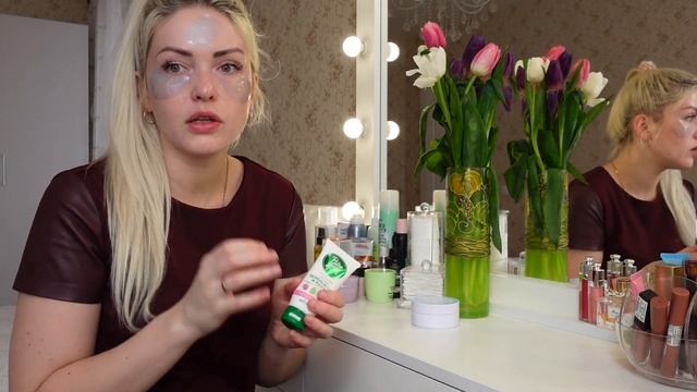 БЕЛОРУССКАЯ КОСМЕТИКА ИЛИ AVON? смотреть онлайн