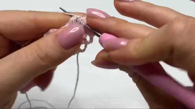 Tiara 4 ряд смотреть онлайн