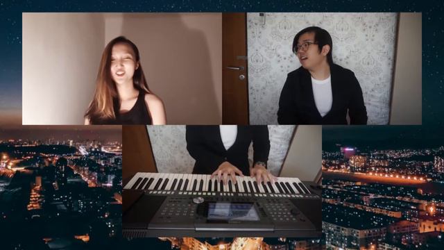 City Of Stars - La La Land ✨ смотреть онлайн