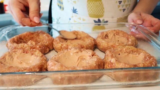 МЯСНЫЕ ГНЕЗДА смотреть онлайн