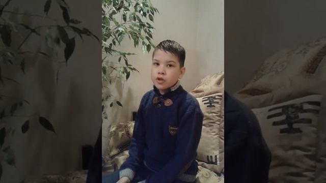Нугаев Данил смотреть онлайн