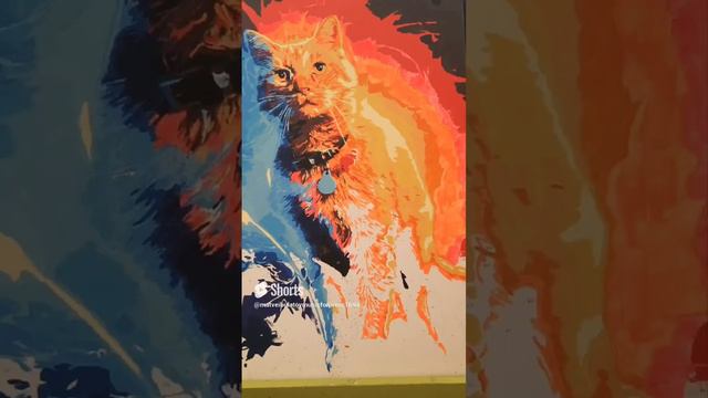 Тигруся.mp4 смотреть онлайн