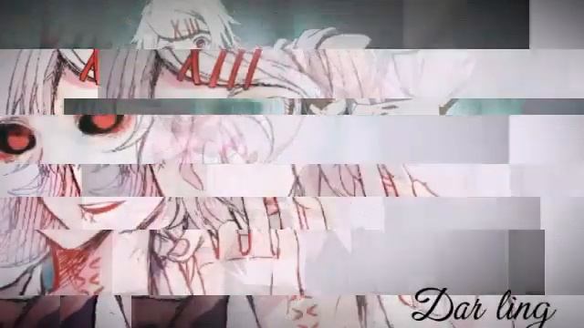 Сузуя Джузо клип смотреть онлайн