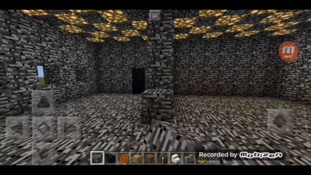 Строю магазин за землю || Minecraft смотреть онлайн