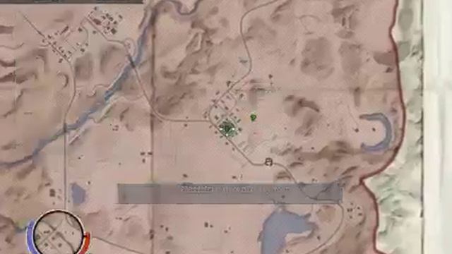 State Of Decay Breakdown Steam Gameplay 2014 смотреть онлайн