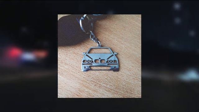 SOSKA 69 - Черная Машина | Я хочу машину чёрную я скажу ей I Love You