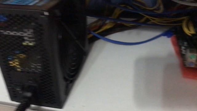 Блоки питания 1800Вт для майнинга формата ATX на продажу смотреть онлайн