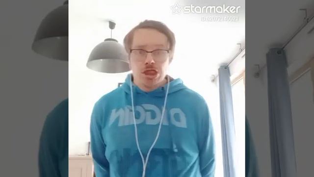 je voudrais tant que tu sois là serge lama смотреть онлайн