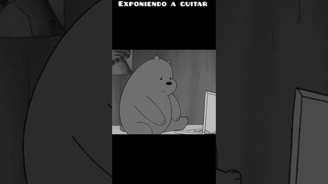 GuitarHeroStyles confiesa y admite TODO. смотреть онлайн