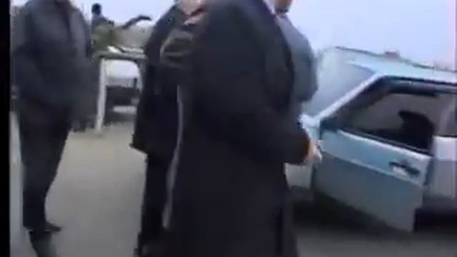 Сайгид Муртузалиев