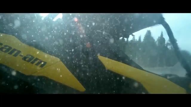 BRP-PROMO-VIDEO смотреть онлайн